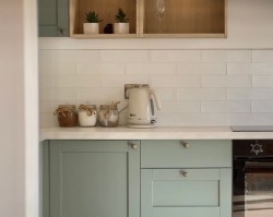 Images for Kings Acre Road, Hereford