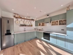 Images for Kings Acre Road, Hereford