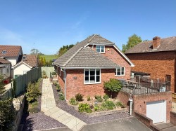 Images for Shelwick, Hereford