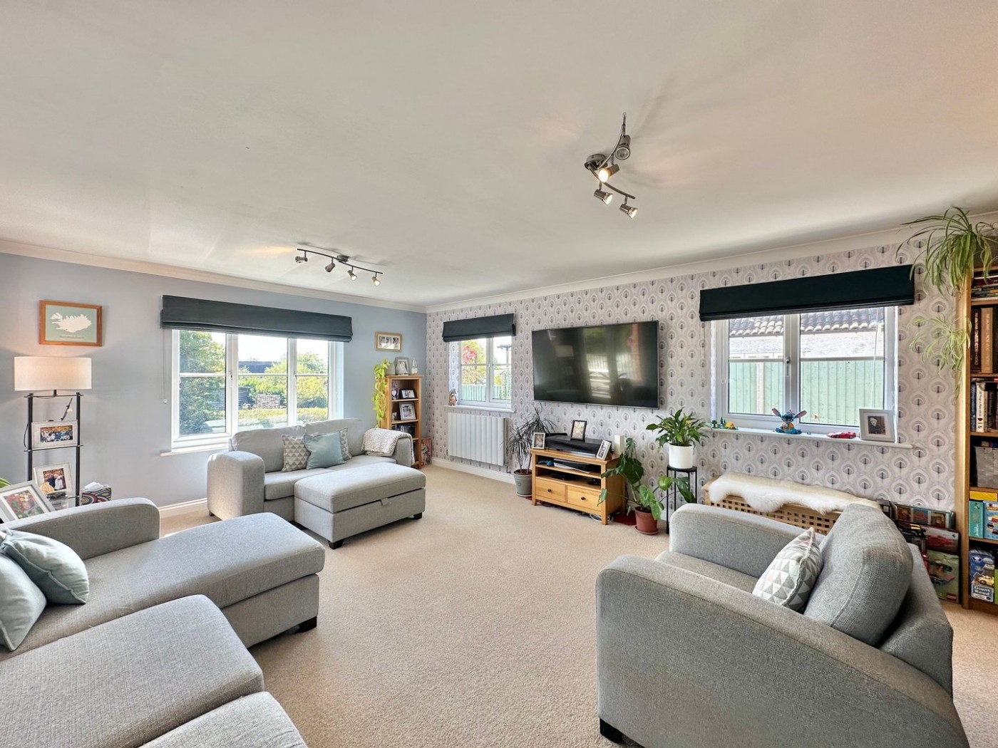 Images for Shelwick, Hereford EAID:3282071433 BID:713703