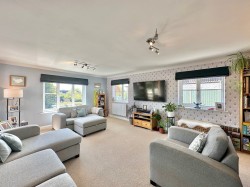 Images for Shelwick, Hereford