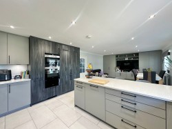 Images for Shelwick, Hereford