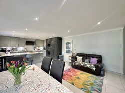 Images for Shelwick, Hereford