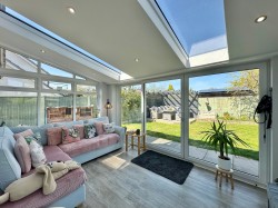 Images for Shelwick, Hereford