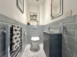 Images for Shelwick, Hereford