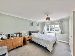 Images for Shelwick, Hereford
