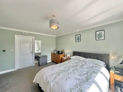 Images for Shelwick, Hereford