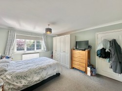 Images for Shelwick, Hereford