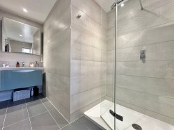 Images for Shelwick, Hereford