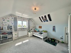 Images for Shelwick, Hereford
