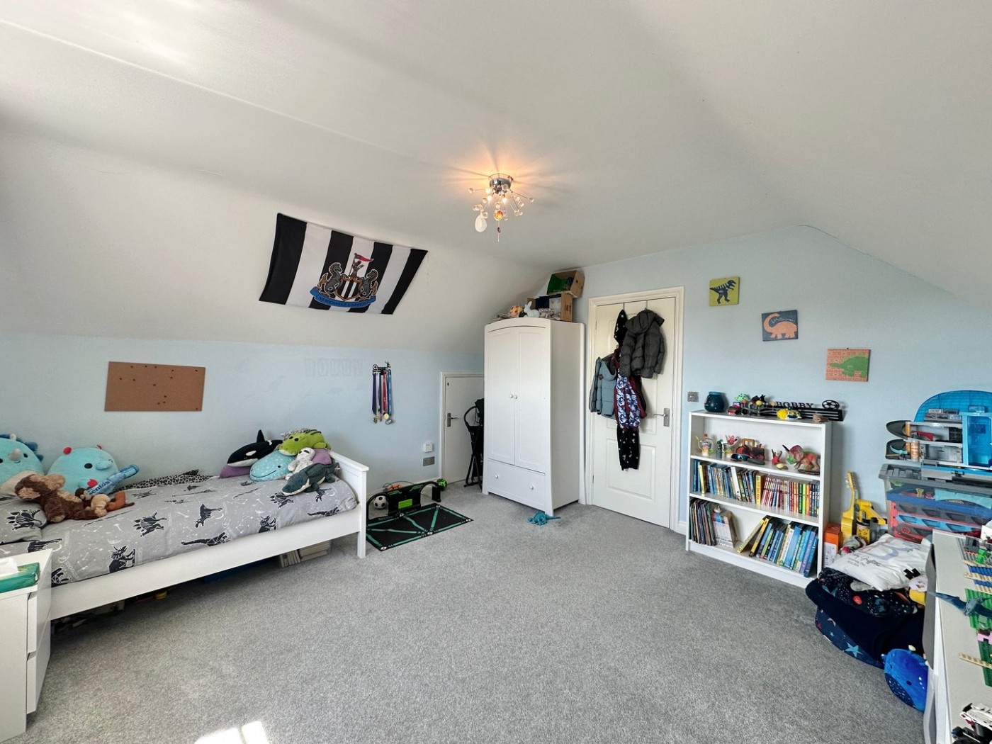 Images for Shelwick, Hereford EAID:3282071433 BID:713703