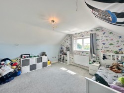 Images for Shelwick, Hereford