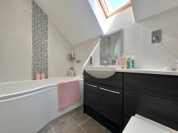 Images for Shelwick, Hereford