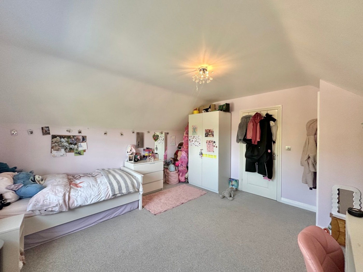 Images for Shelwick, Hereford EAID:3282071433 BID:713703