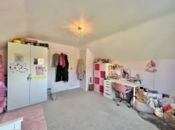 Images for Shelwick, Hereford