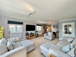 Images for Shelwick, Hereford