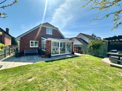 Images for Shelwick, Hereford