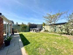 Images for Shelwick, Hereford