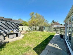 Images for Shelwick, Hereford