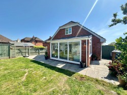 Images for Shelwick, Hereford