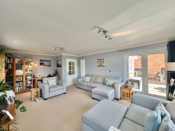 Images for Shelwick, Hereford
