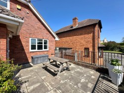 Images for Shelwick, Hereford