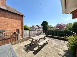 Images for Shelwick, Hereford