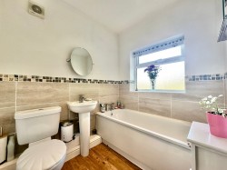 Images for Victoria Road, Ledbury, Herefordshire