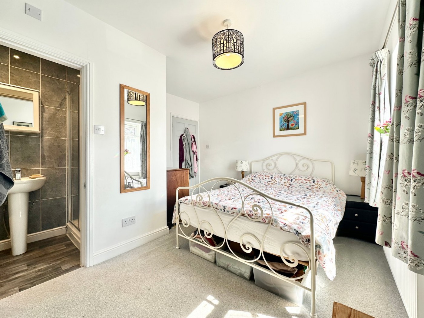 Images for Victoria Road, Ledbury, Herefordshire EAID:3282071433 BID:713701
