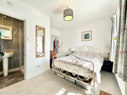 Images for Victoria Road, Ledbury, Herefordshire