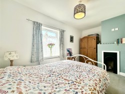 Images for Victoria Road, Ledbury, Herefordshire