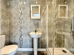 Images for Victoria Road, Ledbury, Herefordshire