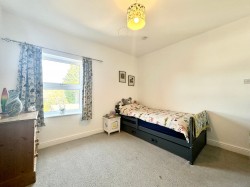 Images for Victoria Road, Ledbury, Herefordshire