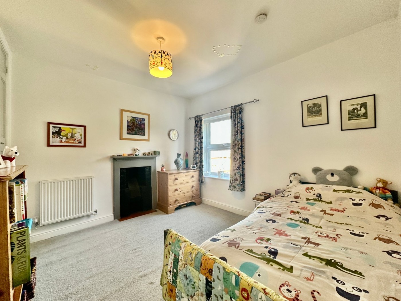 Images for Victoria Road, Ledbury, Herefordshire EAID:3282071433 BID:713701