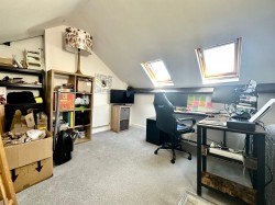 Images for Victoria Road, Ledbury, Herefordshire