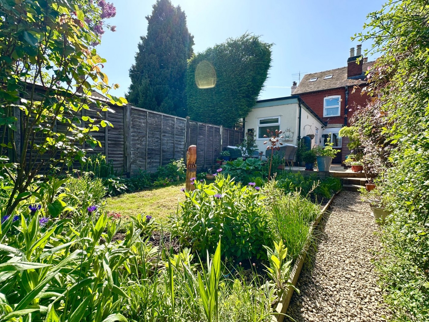 Images for Victoria Road, Ledbury, Herefordshire EAID:3282071433 BID:713701