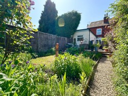 Images for Victoria Road, Ledbury, Herefordshire