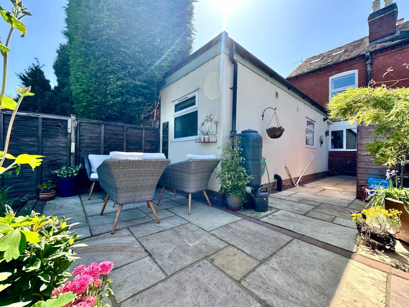 Images for Victoria Road, Ledbury, Herefordshire EAID:3282071433 BID:713701