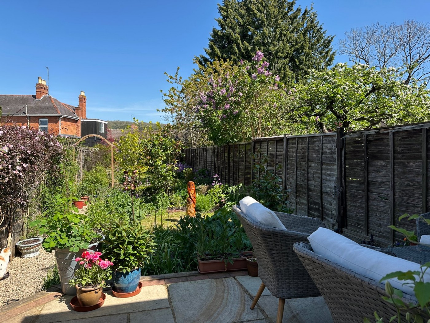 Images for Victoria Road, Ledbury, Herefordshire EAID:3282071433 BID:713701
