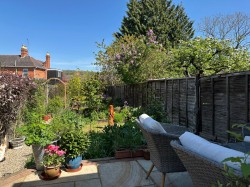 Images for Victoria Road, Ledbury, Herefordshire