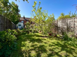 Images for Victoria Road, Ledbury, Herefordshire