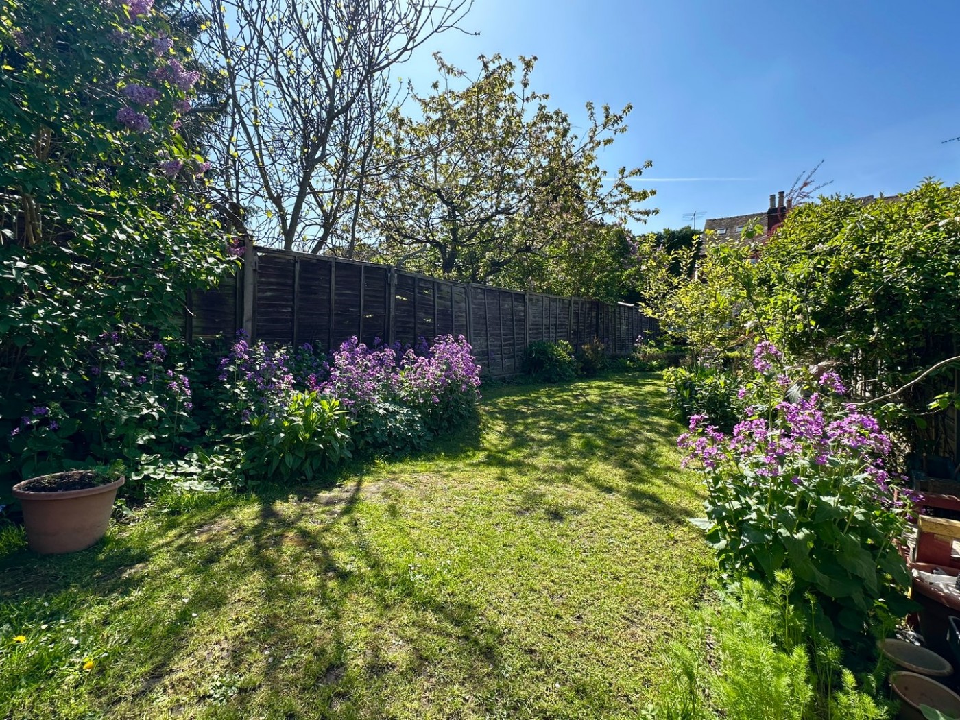 Images for Victoria Road, Ledbury, Herefordshire EAID:3282071433 BID:713701