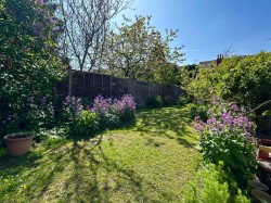Images for Victoria Road, Ledbury, Herefordshire