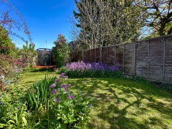 Images for Victoria Road, Ledbury, Herefordshire