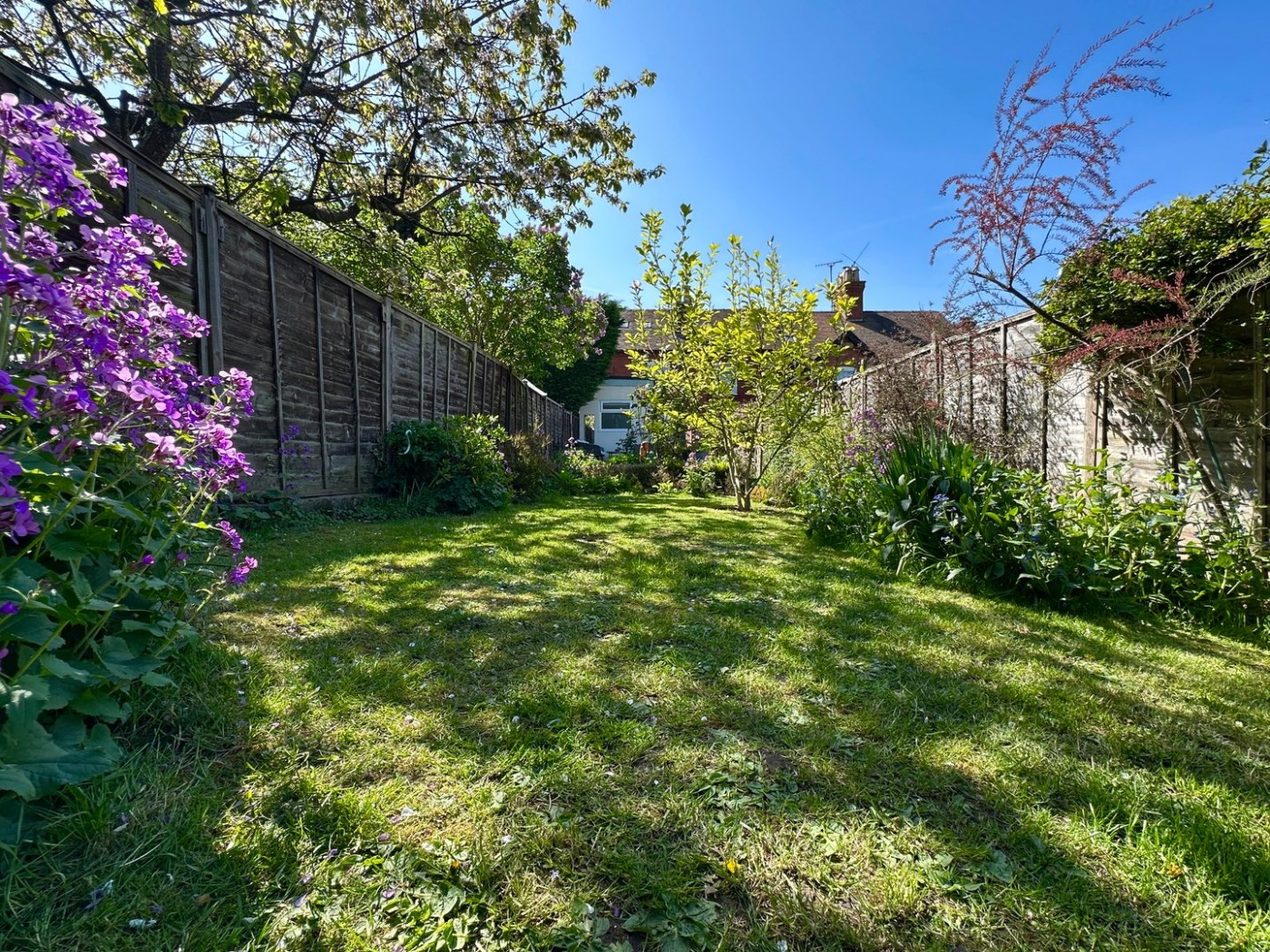 Images for Victoria Road, Ledbury, Herefordshire EAID:3282071433 BID:713701