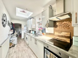 Images for Victoria Road, Ledbury, Herefordshire