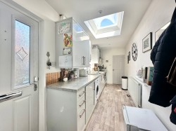 Images for Victoria Road, Ledbury, Herefordshire