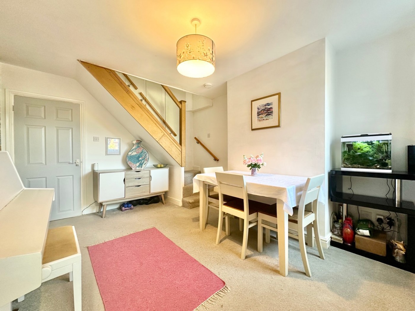 Images for Victoria Road, Ledbury, Herefordshire EAID:3282071433 BID:713701