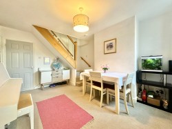 Images for Victoria Road, Ledbury, Herefordshire