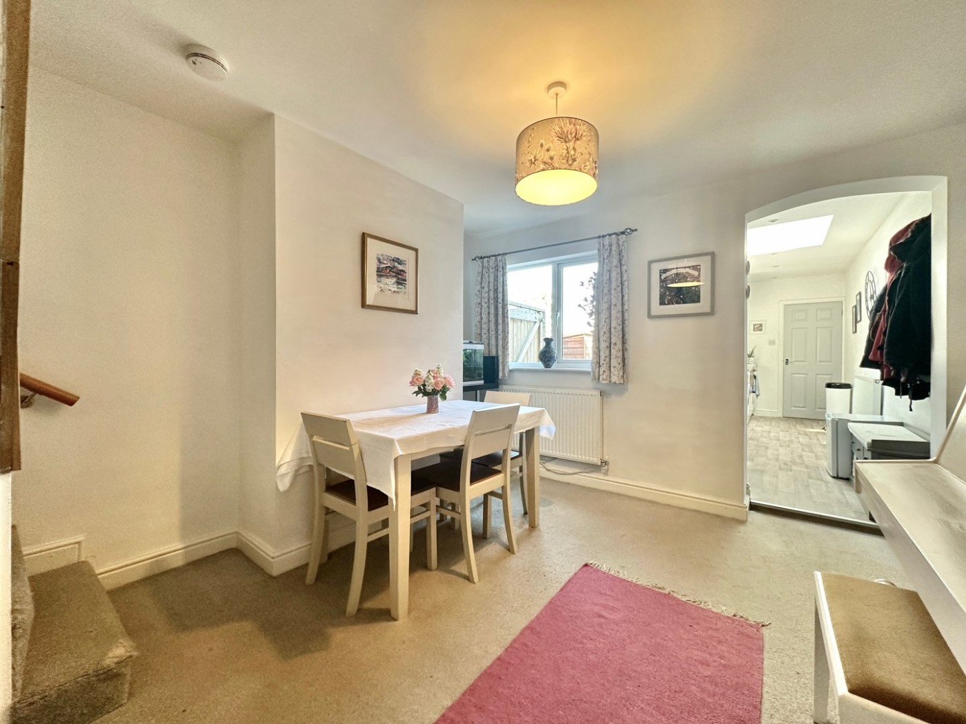 Images for Victoria Road, Ledbury, Herefordshire EAID:3282071433 BID:713701